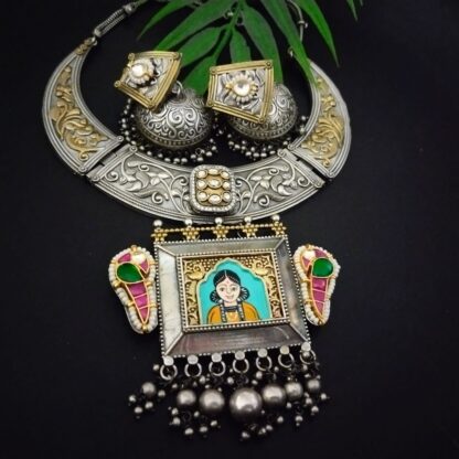 Zarokha jb set - 6
