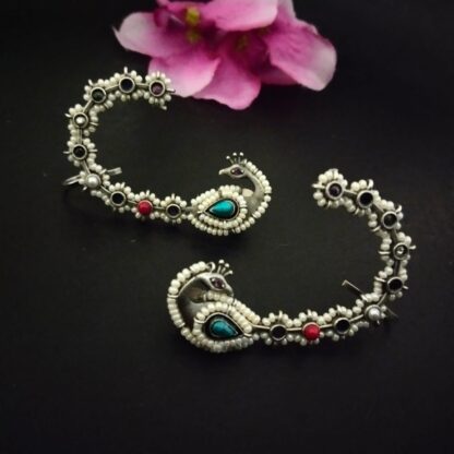 Mayuri ear cuff - 5