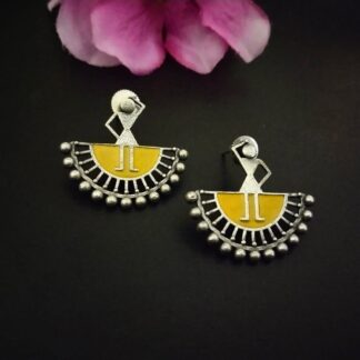 Warli crescent hp-1