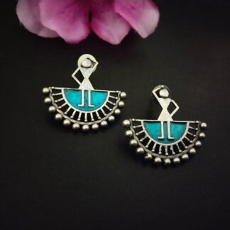 Warli crescent hp -2