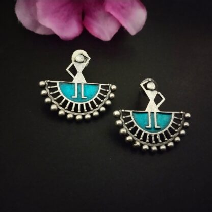Warli crescent hp -2