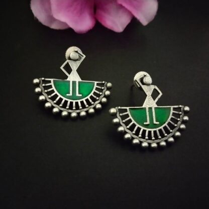 Warli crescent hp- 5