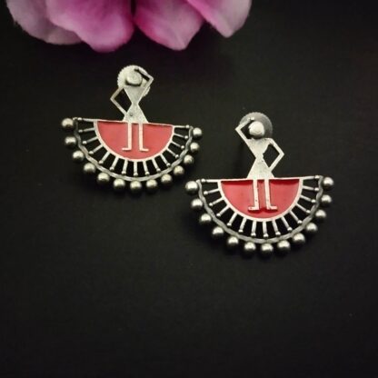 Warli crescent hp- 6