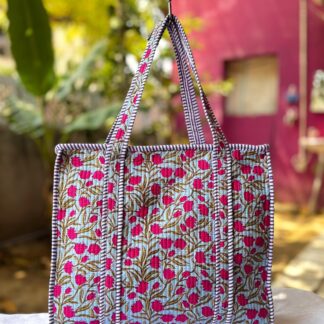 Tote bag - 9