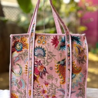 Tote bag - 10