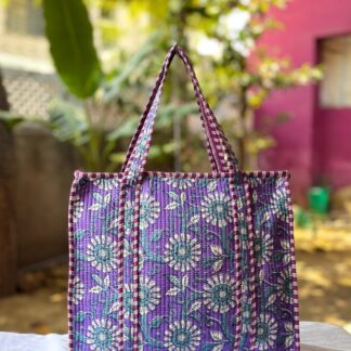 Tote bag - 15