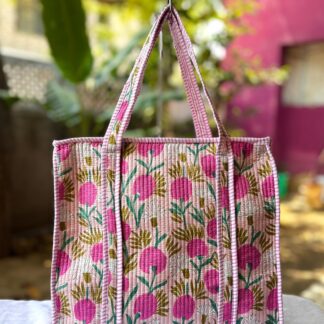 Tote bag - 4