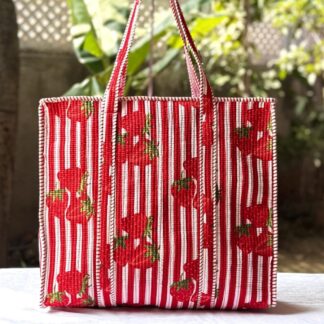 Tote bag - 3