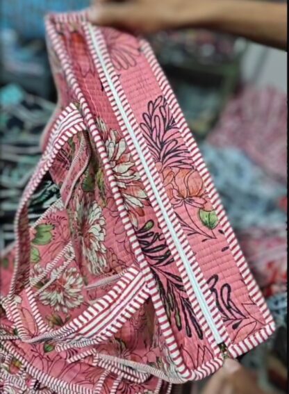 Tote bag - 6 - Image 2