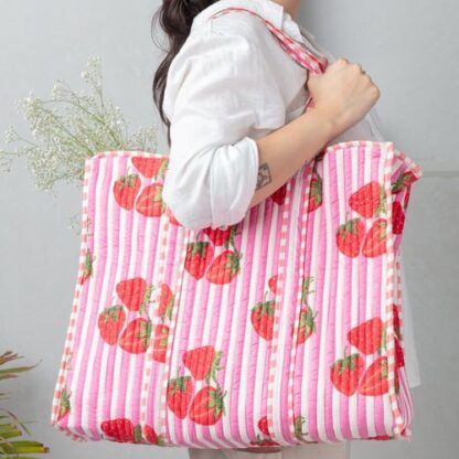Tote bag - 11 - Image 4
