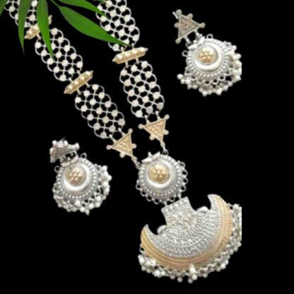 Dhoop chaav jaali  jb set - Image 2