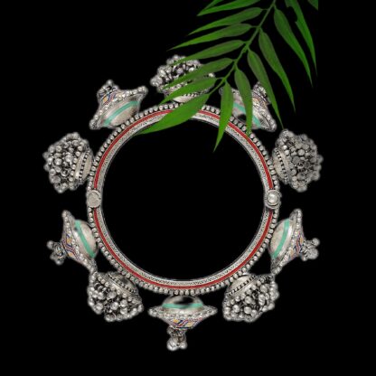 Desipali hp Kada -2 - Image 2