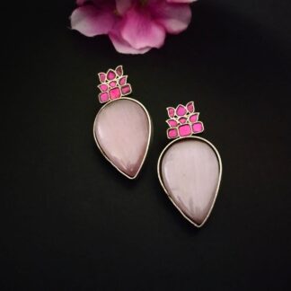 Drop Kemp fusion studs - 8