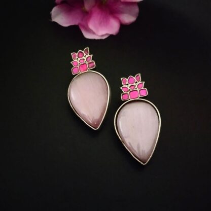 Drop Kemp fusion studs - 8