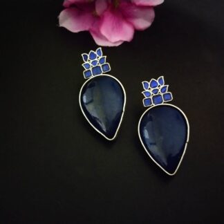 Drop Kemp fusion studs - 6