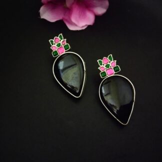Drop Kemp fusion studs - 3