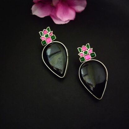 Drop Kemp fusion studs - 3