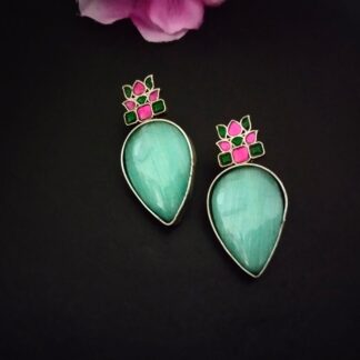 Drop Kemp fusion studs - 2