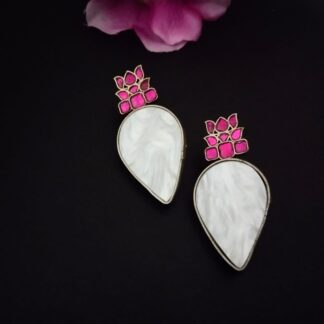 Drop Kemp fusion studs - 5