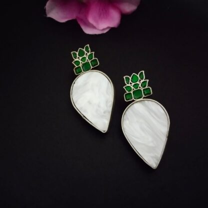 Drop Kemp fusion studs - 7