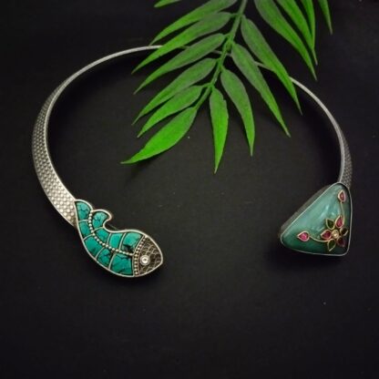 Dainty fusion - 4