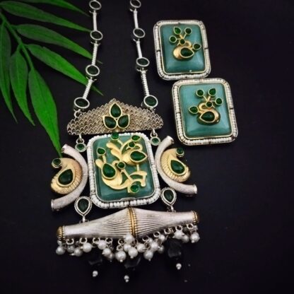 Fusion inlay set - 8 - Image 2