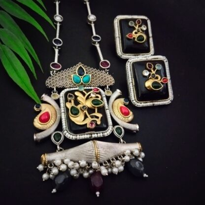 Fusion inlay set - 6 - Image 2