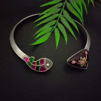 Dainty fusion - 7
