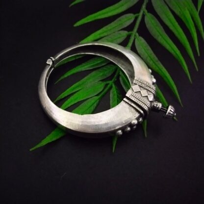 Chandi Kada - Image 2