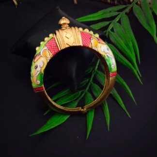 Sunheri hp Kada - 4