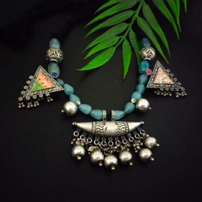 Tribal hp taveez - 3