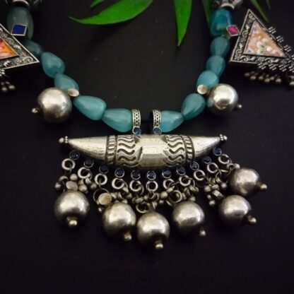 Tribal hp taveez - 3 - Image 3