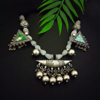 Tribal hp taveez - 2
