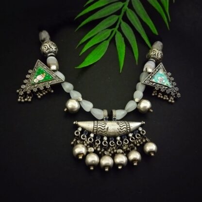 Tribal hp taveez - 2