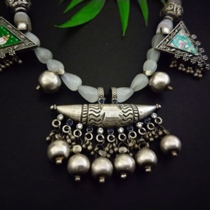 Tribal hp taveez - 2 - Image 3