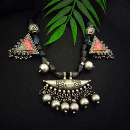 Tribal hp taveez - 5