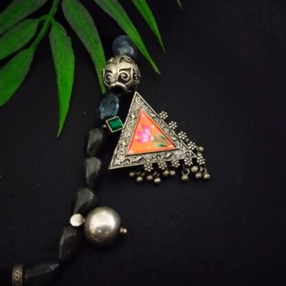 Tribal hp taveez - 5 - Image 4