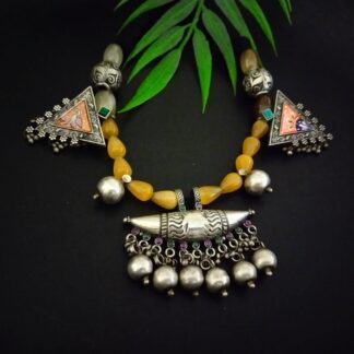 Tribal hp taveez - 1
