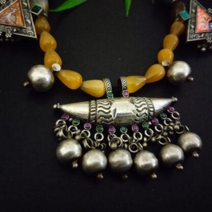 Tribal hp taveez - 1 - Image 3