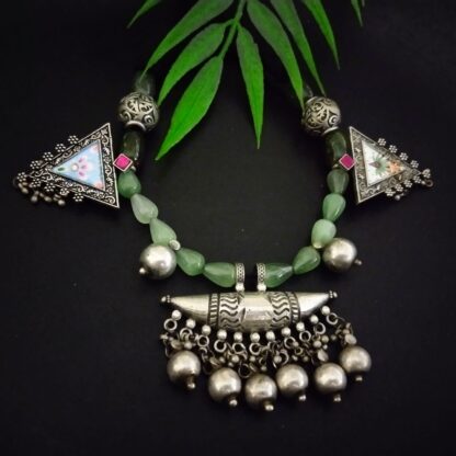 Tribal hp taveez - 4