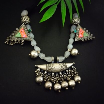 Tribal hp taveez - 6