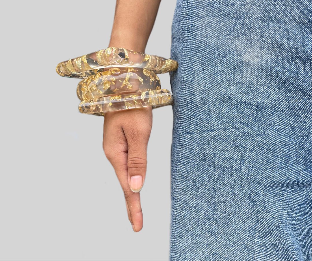 Contemporary stacks - 8 - Image 2