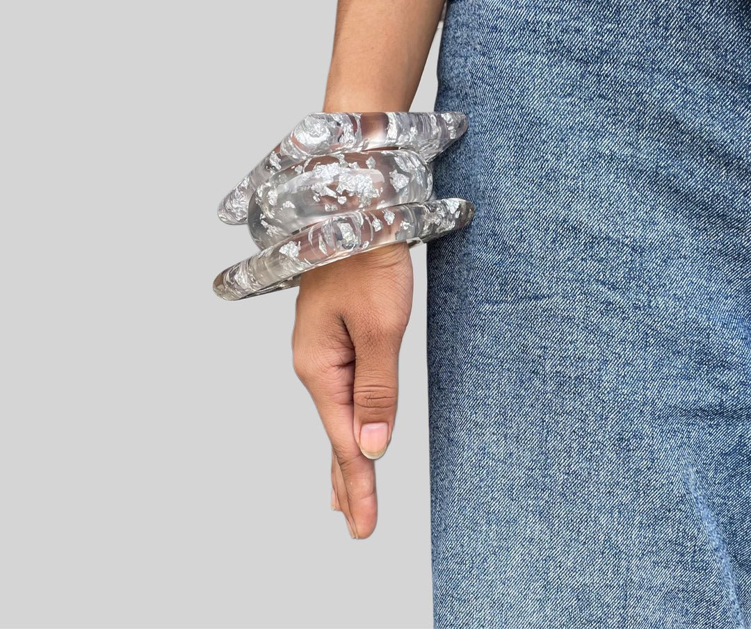 Contemporary stacks - 7 - Image 2