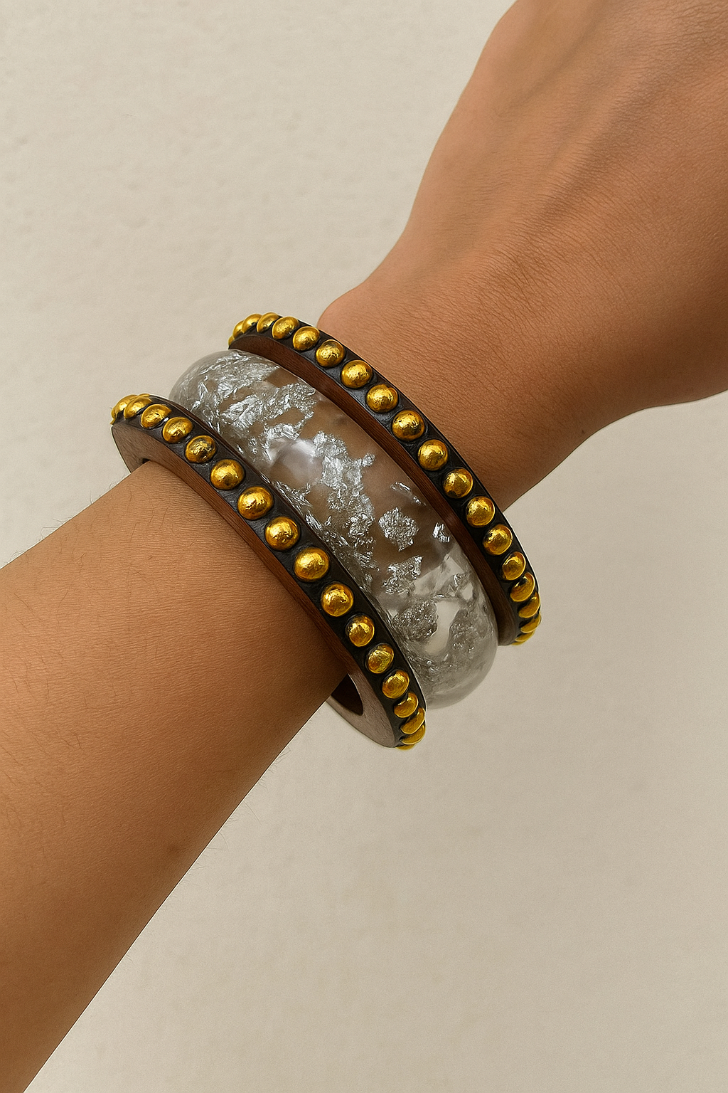 Contemporary stacks - 1 - Image 3