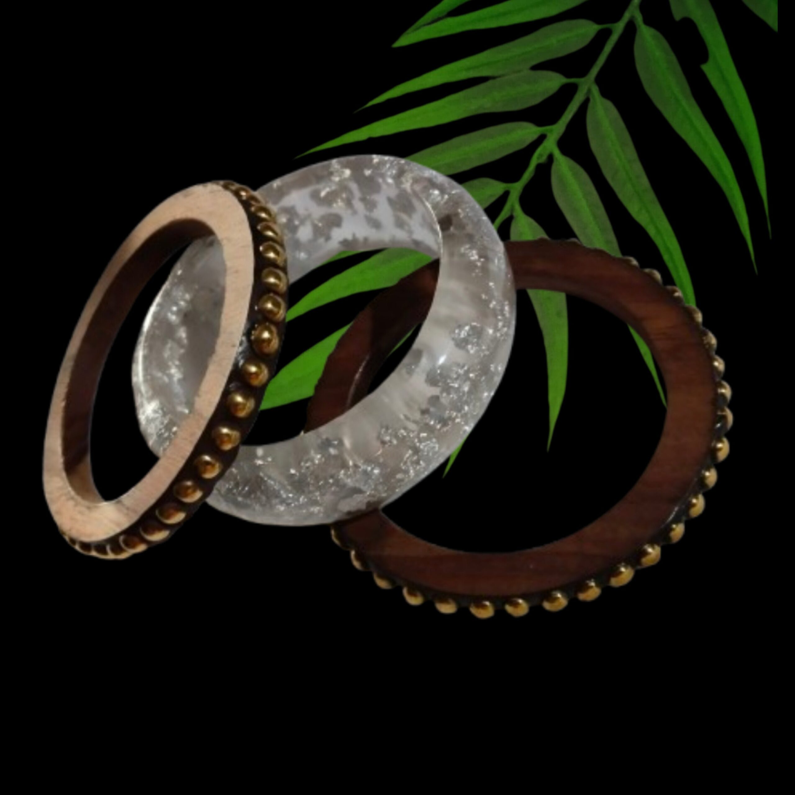 Contemporary stacks - 1 - Image 2