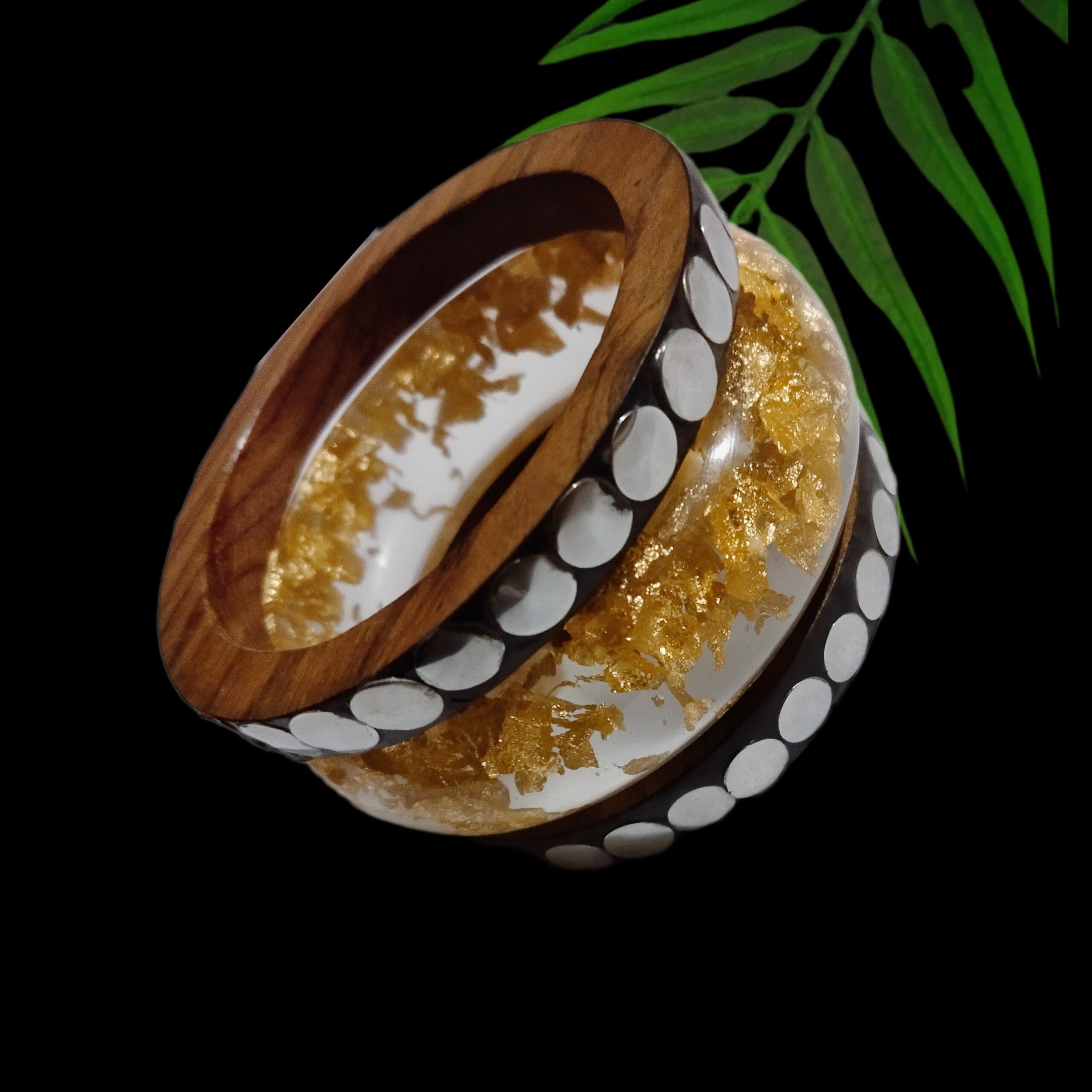 Contemporary stacks - 3 - Image 2