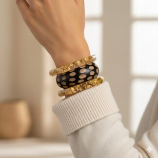 Contemporary stacks - 5