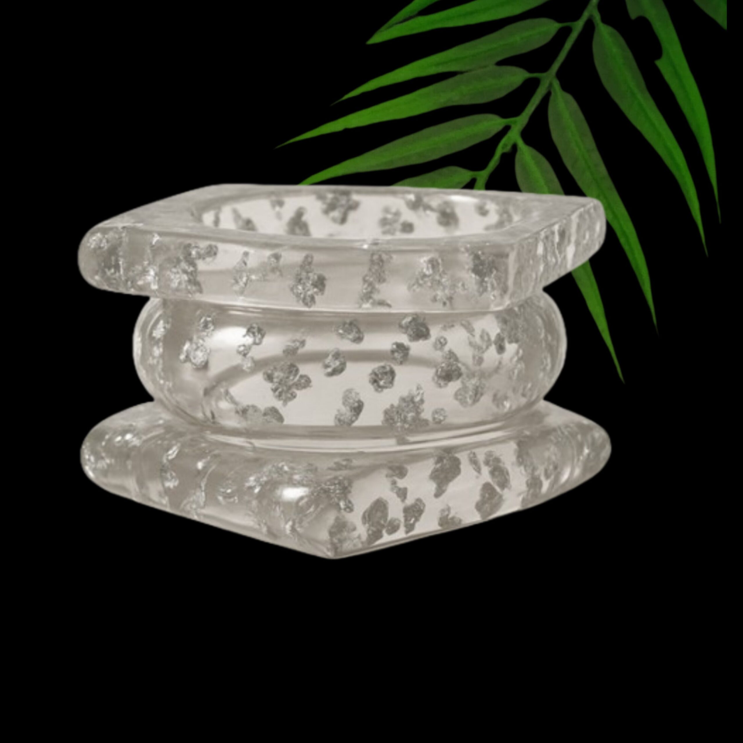 Contemporary stacks - 7 - Image 3