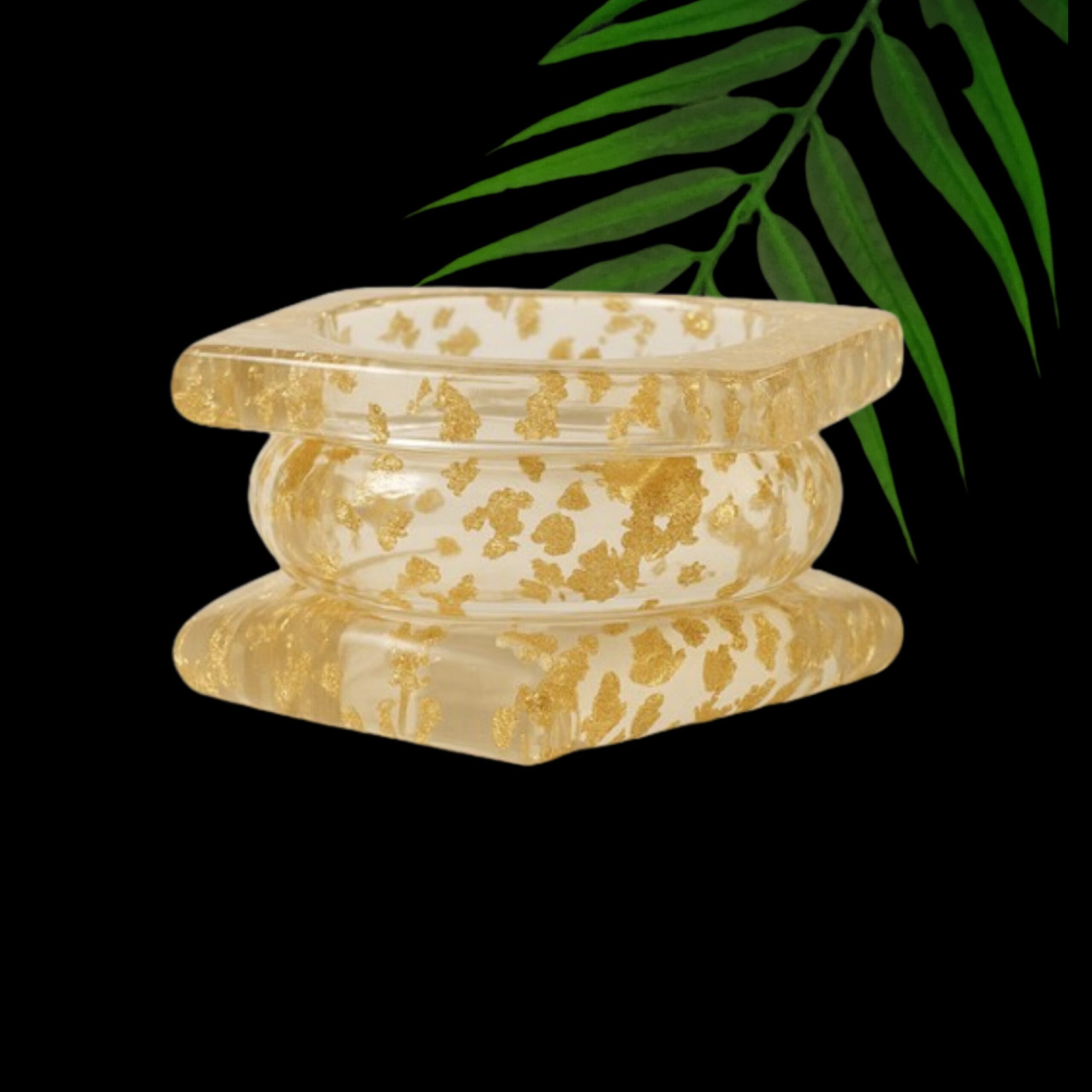 Contemporary stacks - 8 - Image 3