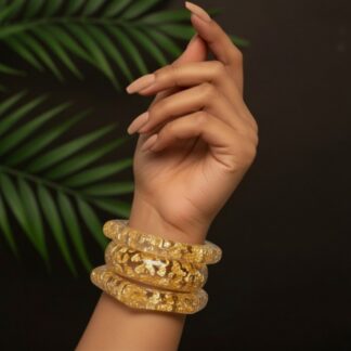 Contemporary stacks - 8